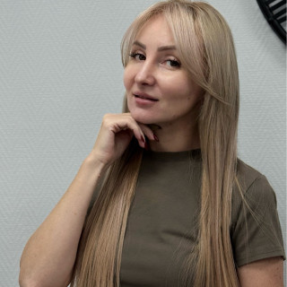 Лилия