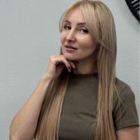 Лилия — rf-лифтинг в городе Чайковский