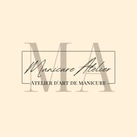 Ателье Маникюра — биозавивка в Уфе