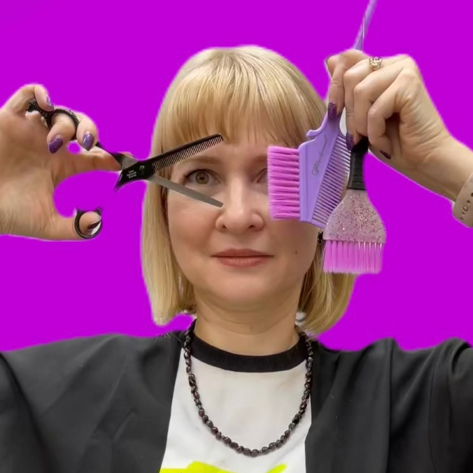 Синица