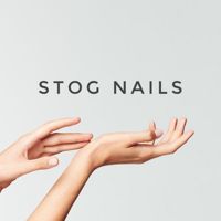 STOG NAILS — коррекция наращенных ногтей в Иваново