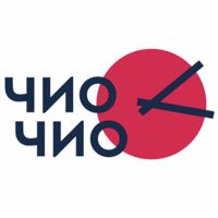 ЧИО ЧИО / Севастопольская — прическа в Симферополе