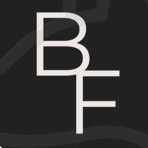 Black Fox Studio