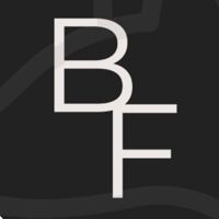 Black Fox Studio — долговременная укладка бровей в Барнауле