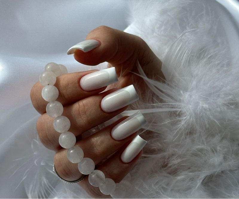 Galinanails_studio