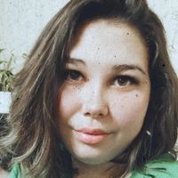 Диана — уход tokio inkarami в городе Новочебоксарск