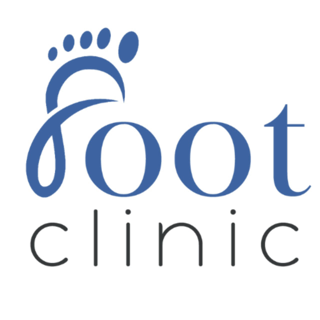 Foot Clinic