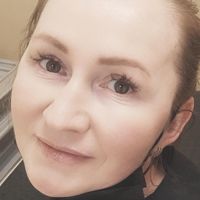 Анна — уход за лицом в Казани