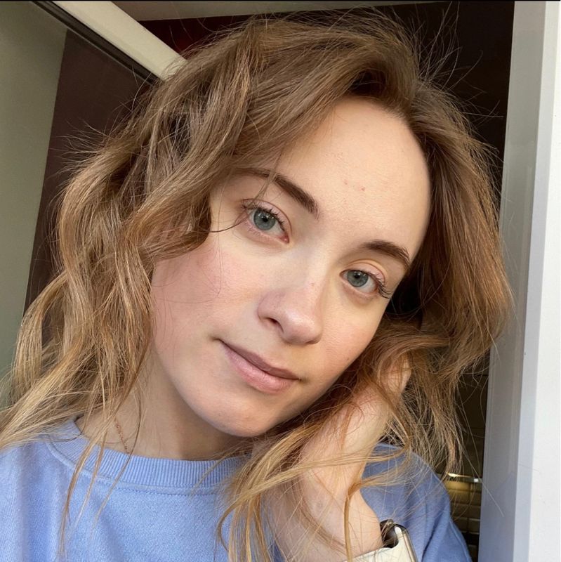 Liza