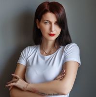 Maria.brows_vlz — коррекция бровей в городе Волжский