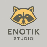 ENOTIK STUDIO — ремонт ногтя в Ставрополе