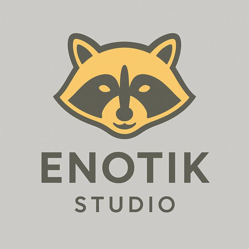 ENOTIK STUDIO