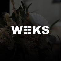 WEEKS NAILS — педикюр с покрытием в Курске