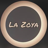 La Zoya — маска для волос в Домодедово