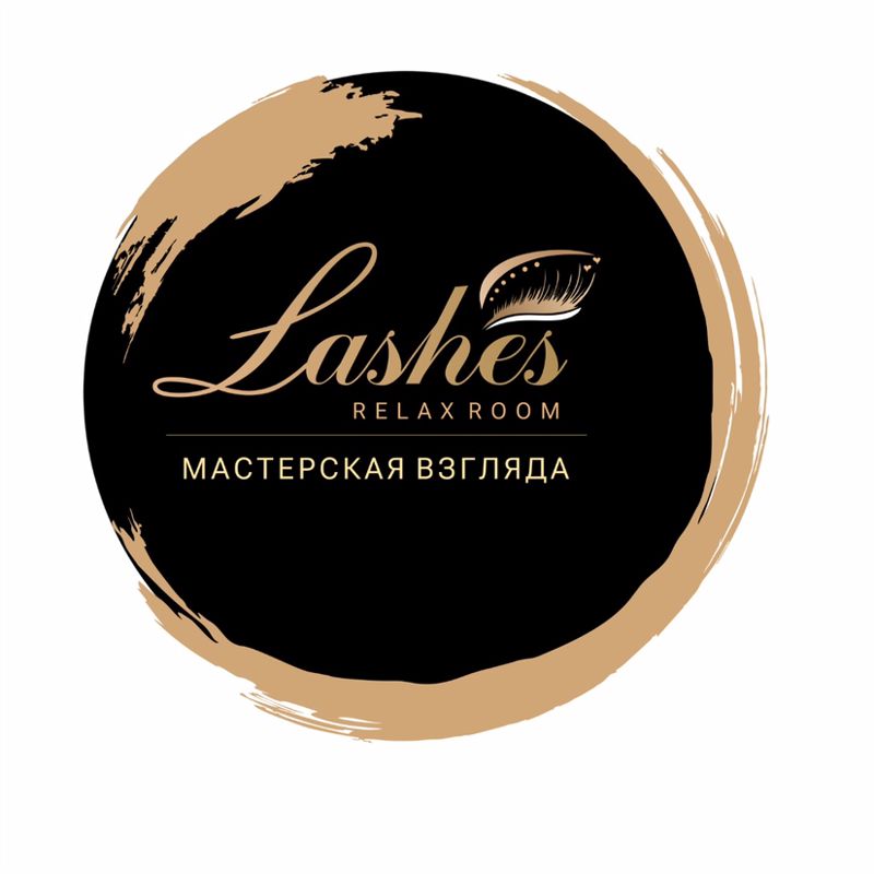 Lashes_relax_room
