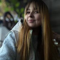 Наталья — ремонт ногтя в городе Брэст