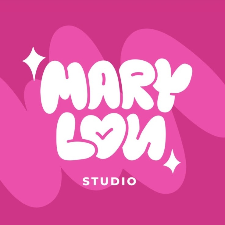 Mary-Lou Studio (Пушкинская 222)