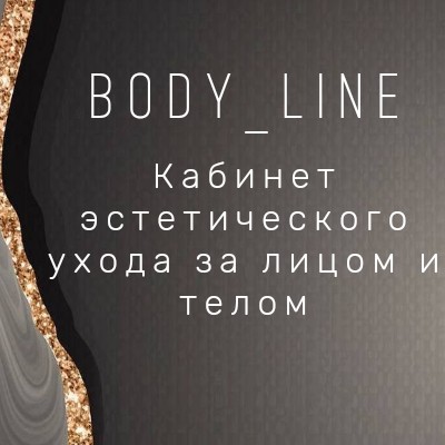 body _line_pnz