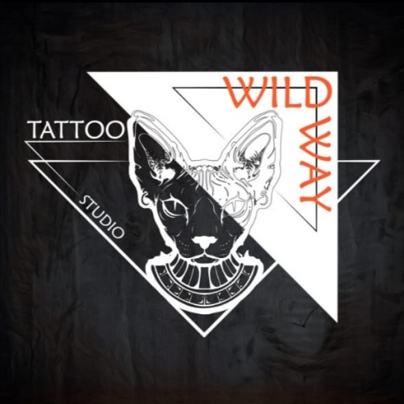Wildway Пирсинг Studio