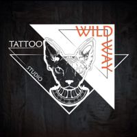 Wildway Пирсинг Studio — замена украшения пирсинга в Москве