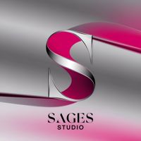 SAGES STUDIO — педикюр аппаратный в Воронеже
