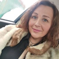 Марина — мезотерапия в городе Лобня