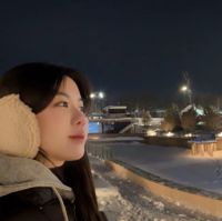 Нина — уход tokio inkarami в Уфе