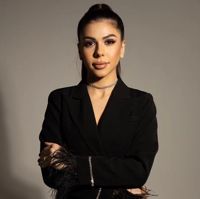 Бьюти школа Сюзанны Шахмеликьян SH — удаление татуировки в Краснодаре
