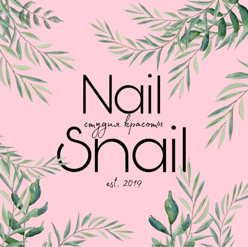 NailSnail