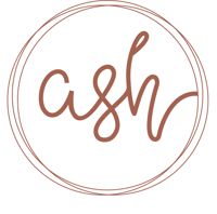 ASH COSM студия эстетики — ботокс инъекция в Воронеже