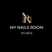My nails room — укладка в городе Красногорск