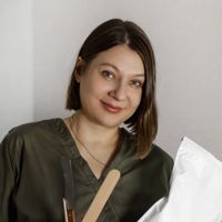 Александра — спа-массаж в Мурино