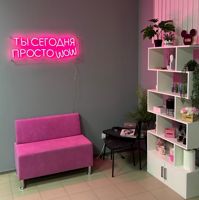 Sweet_beauty_vlg — маникюр комбинированный в Волгограде