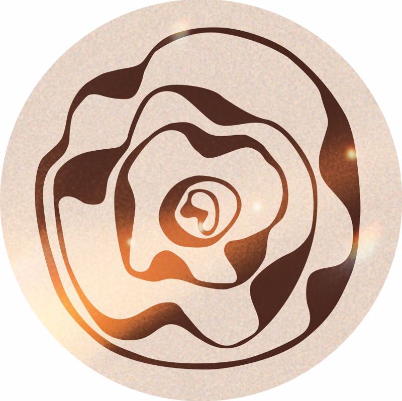 spa Chateau des Fleurs