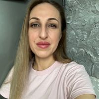Perfect Nails — замена украшения пирсинга в городе Надым