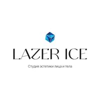Lazer ice 256 — мезотерапия в Краснодаре
