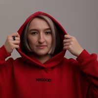 Надежда Стегний — депиляция-other в Челябинске