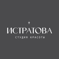 Истратова | салон естественной красоты — снятие ресниц в городе Электросталь
