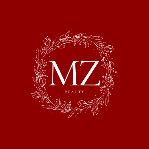 MZ Beauty | ОТРАДНОЕ