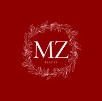 MZ Beauty | ОТРАДНОЕ — снятие ресниц в городе Отрадное