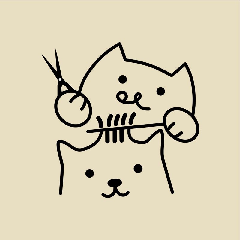 Honey pets