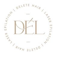 Студия DELete_hair — коррекция перманентного макияжа в Королёве