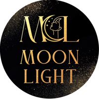 MoonLight — мужская депиляция корпуса в Домодедово