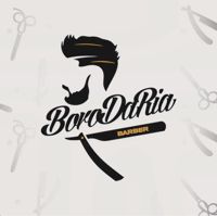 BoroDaRia — укладка в городе Усинск