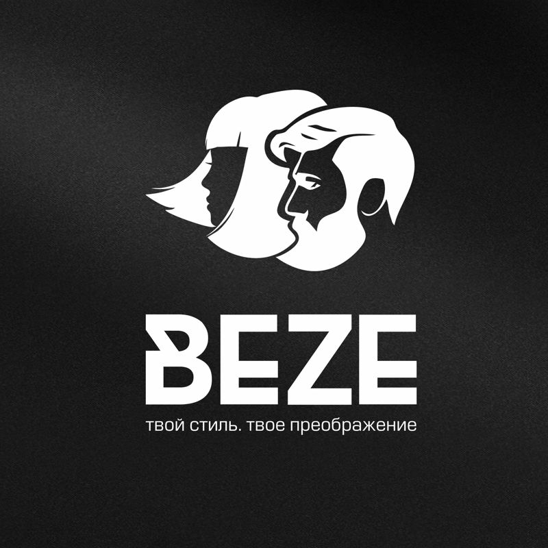 Салон Красоты "BEZE" Уса 1/2