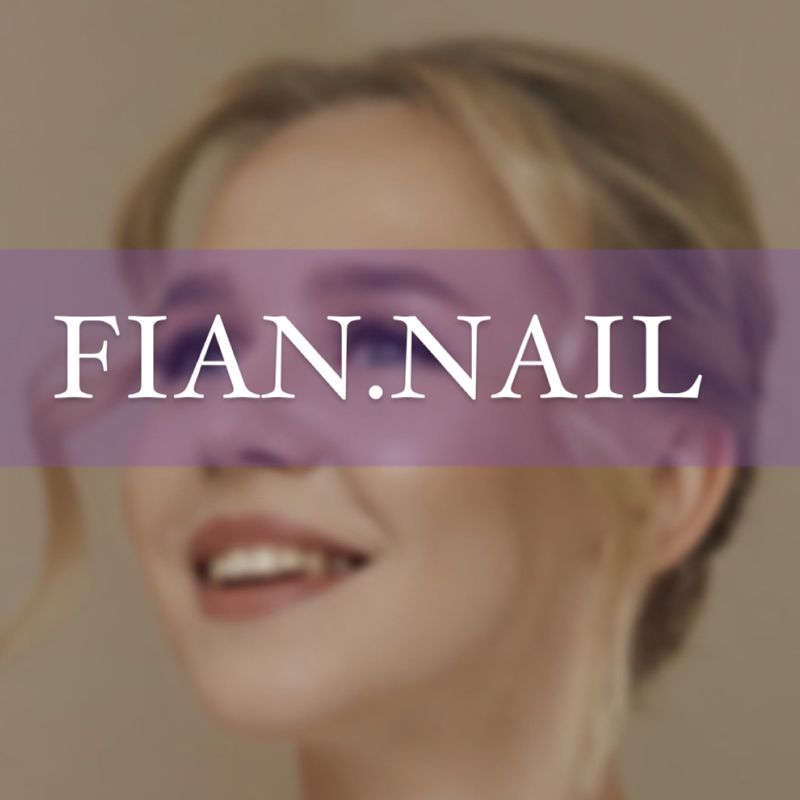 FIAN.NAIL