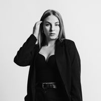 Демичева Александра — татуаж бровей в Рыбинске