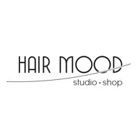 Studio / Shop HAIR MOOD — мытьё головы в городе Гродна