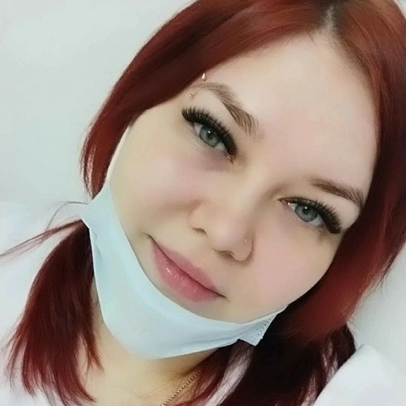 Екатерина