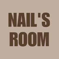 Nail’s Room — мужская стрижка + моделирование бороды в Новосибирске